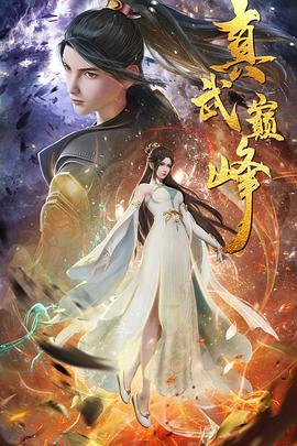 海南seo入门哪个便宜